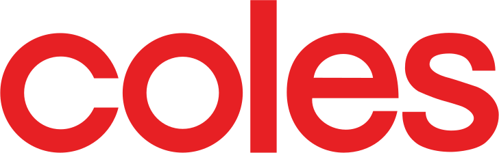 Coles logo