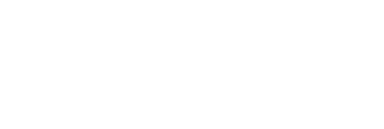 Flybuys logo